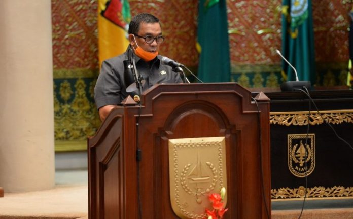 apbd-ta-2020-dampak-dari-penurunan-pendapatan-asli-daerah