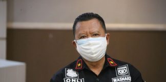 Pendaftaran Prakerja Secara Online Masih Dibuka pendaftaran-prakerja-secara-online-masih-dibuka