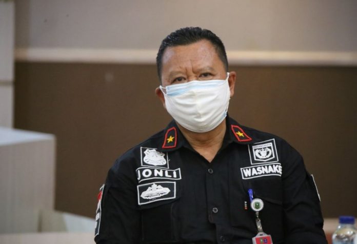 pendaftaran-prakerja-secara-online-masih-dibuka