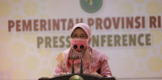 2.771 Pasien Covid-19 Telah Sembuh dan Kembali Pulang ke Rumah 2.771-Pasien-Covid-19-Telah-Sembuh-dan-Kembali-Pulang-ke-Rumah