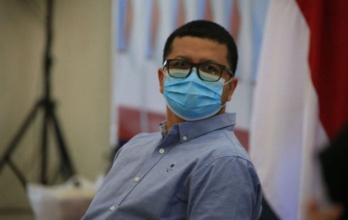 Hubungi-Petugas-Kesehatan-Untuk-Karantina-Pasient-OTG-Secara-Mandiri