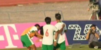 Timnas U-19 Indonesia Telan Kekalahan Saat Hadapi Bosnia timnas-u-19-indonesia-telan-kekalahan-saat-hadapi-bosnia