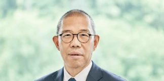 Orang Terkaya China, Jack Ma Turun Takhta Shanshan Naik Kasta orang-terkaya-china-jack-ma-turun-takhta-shanshan-naik-kasta