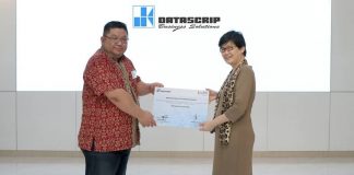 Datascrip dan SALTO Systems Jalin Kerja Sama Datascrip-dan-SALTO-Systems-Jalin-Kerja-Sama