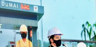 12,18 Triliun Biaya Investasi Tol Pekanbaru-Dumai 1218-triliun-biaya-investasi-tol-pekanbaru-dumai