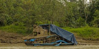 Jajaran Polres Kuansing Maksimalkan Operasi Pemberantasan PETI jajaran-polres-kuansing-maksimalkan-operasi-pemberantasan-peti