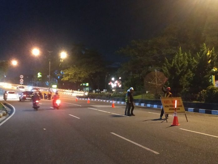 Renovasi-Flyover-PUPR-PKPP-Riau-Terus-Gesah-Pengerjaan-Flyover