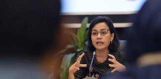 Sri Mulyani Akui Covid-19 Bikin Masalah Ekonomi Terekspos ke Publik sri-mulyani-akui-covid-19-bikin-masalah-ekonomi-terekspos-ke-publik