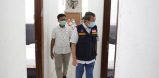 Strategi Gubernur Riau Tangani Pasien Covid-19 strategi-gubernur-riau-tangani-pasi