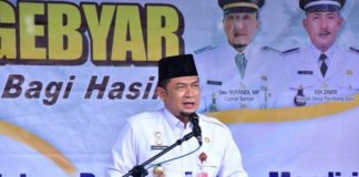 Pemda Bengkalis Komit Dalam Pembangunan dan Pemberdayaan Masyarakat h-syahrial-abdi-pemda-bengkalis-komit-dalam-pembangunan-dan-pemberdayaan-masyarakat