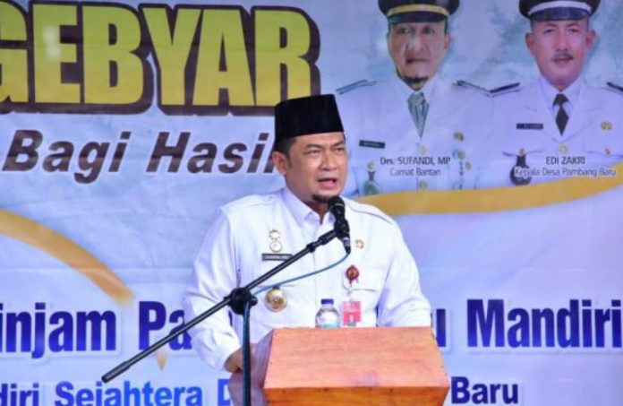 h-syahrial-abdi-pemda-bengkalis-komit-dalam-pembangunan-dan-pemberdayaan-masyarakat