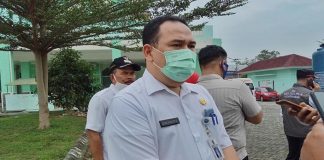 64 Pelamar Lulus Seleksi Rekrutmen Tenaga Kontrak Penanggulangan Covid-19 di Pekanbaru 64-pelamar-lulus-seleksi-rekrutmen-tenaga-kontrak-penanggulangan-covid-19-di-pekanbaru