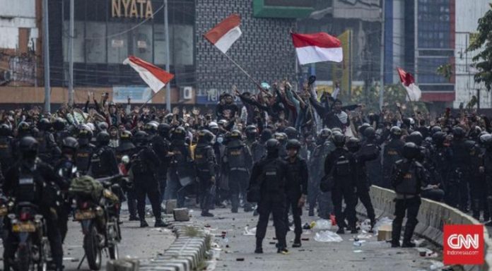 tudingan-penunggang-demo-di-tengah-keresahan-pada-omnibus-law