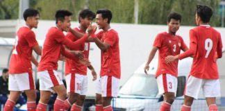 Jelang Timnas U-19 vs Makedonia Utara: Main Cepat! jelang-timnas-u-19-vs-makedonia-utara-main-cepat