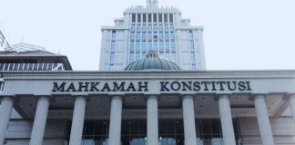 MK Terima Dua Gugatan Permohonan Uji UU Cipta Kerja mk-terima-dua-permohonan-uji-uu-cipta-kerja