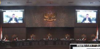 Wakil DPR di MK, Misbakhun Beberkan Pentingnya Perppu Corona wakil-dpr-di-mk-misbakhun-beberkan-pentingnya-perppu-corona