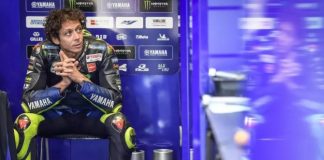 Valentino Rossi Positif Covid-19, The Doctor Isolasi Mandiri Valentino-Rossi-Positif-Covid-19-The-Doctor-Isolasi-MandiriÂ