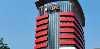 KPK Periksa Dosen UI Terkait Korupsi Proyek Jembatan di Riau kpk-periksa-dosen-ui-terkait-korupsi-proyek-jembatan-di-riau