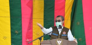 3 Sistem Pengendalian Karhutla Dengan Teknologi Modifikasi Cuaca 3-Sistem-Pengendalian-Karhutla-Dengan-Teknologi-Modifikasi-Cuaca