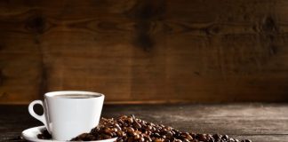 Perhatikan! 4 Cara Sehat Minum Kopi di Pagi Hari perhatikan-4-cara-sehat-minum-kopi-di-pagi-hari