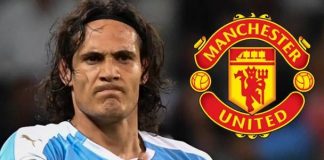 Edinson Cavani Diharapkan Jadi Mentor Pemain Muda Man United edinson-cavani-diharapkan-jadi-mentor-pemain-muda-man-united
