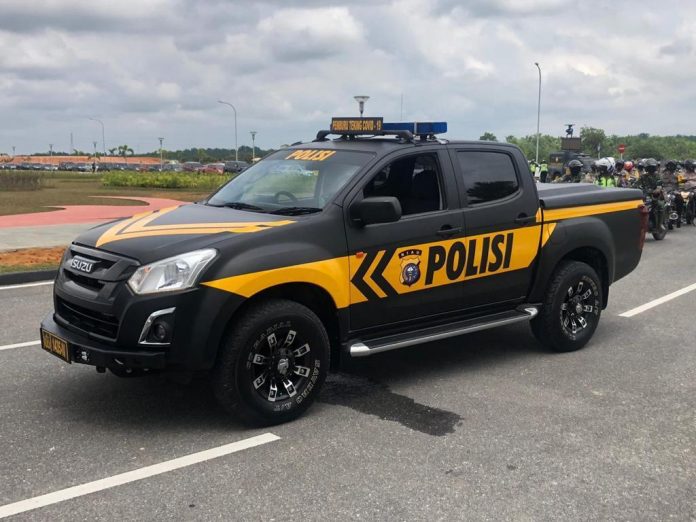 Tim-Pemburu-Teking-Didukung-Peralatan-Canggih-Dalam-Melaksanakan-OPS-Yustisi