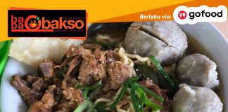 Ribut Omnibus Law, di Pekanbaru Malah Ada Omnibus Bakso & Mie Ayam ribut-omnibus-law-di-pekanbaru-malah-ada-omnibus-bakso-mie-ayam