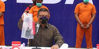 Ini Modus dan Kronologi Pembakaran Mobil Milik S Situmorang di Rohul Ini-Modus-dan-Kronologi-Pembakaran-Mobil-Milik-S-Situmorang-di-Rohil