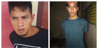 Pengungkapan Kasus Pembunuhan Wartawan Di Mamuju Tengah Sulbar Pengungkapan-Kasus-Pembunuhan-Wartawan-Di-Mamuju-Tengah-Sulbar