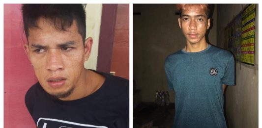 Pengungkapan Kasus Pembunuhan Wartawan Di Mamuju Tengah Sulbar Pengungkapan-Kasus-Pembunuhan-Wartawan-Di-Mamuju-Tengah-Sulbar