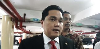 Erick Thohir : Media Massa Harus Angkat Citra Indonesia di Mata Dunia erick-thohir-media-massa-harus-angkat-citra-indonesia-di-mata-dunia