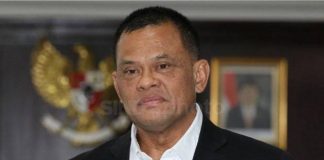 Gatot dan KAMI Dikaitkan dengan Partai Ummat, Loyalis Amien Rais Bilang Begini gatot-dan-kami-dikaitkan-dengan-partai-ummat-loyalis-amien-rais-bilang-begini