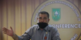 Ini Strategi Pemprov Riau Jaga Ketahanan Pangan Masa Covid-19 ini-strategi-pemprov-riau-jaga-ketahan-pangan-masa-covid-19