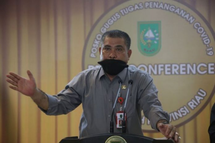 ini-strategi-pemprov-riau-jaga-ketahan-pangan-masa-covid-19