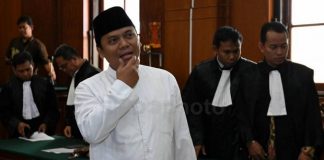 Kasus Gus Nur Harus Jadi Pembelajaran Semua Pihak Kasus-Gus-Nur-Harus-Jadi-Pembelajaran-Semua-Pihak