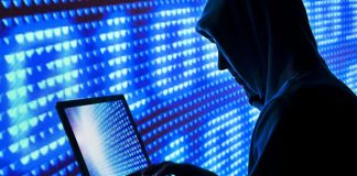 Pasukan Perbanas Bangun Tembok Lawan Penjahat Siber pasukan-perbanas-bangun-tembok-lawan-penjahat-siber