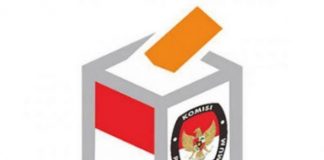 Pemprov Riau Proses PAW Tiga Pimpinan DPRD Maju Pilkada pemprov-riau-proses-paw-tiga-pimpinan-dprd-maju-pilkada