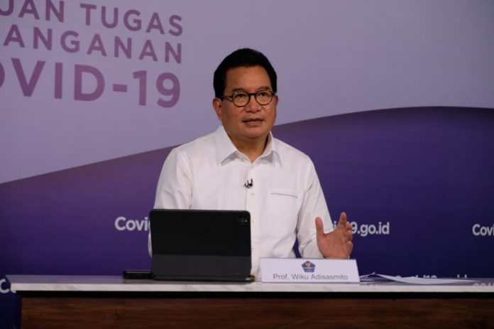 Satgas-Minta-Masyarakat-Cermat-Pilah-Informasi-Terkait-Vaksin-Covid-19