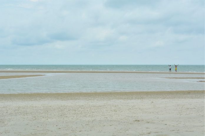 Sejak Ada Tol Permai, Pulau Rupat Bisa Menjadi Alternatif Pilihan Wisatawan Sejak-Ada-Tol-Permai-Pulau-Rupat-Bisa-Menjadi-Alternatif-Pilihan-Wisatawan