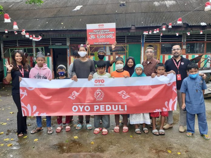 Evaluasi-Dinamika-Industri-Selama-Pandemi-OYO-Fokus-Perkuat-Fondasi-dan-Ekosistem-Bisnisnya