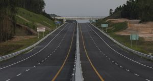 Tol Pekanbaru-Dumai Masih Gratis Hingga 10 November 2020 Tol-Pekanbaru-Dumai-Masih-Gratis-Hingga-10-November-2020