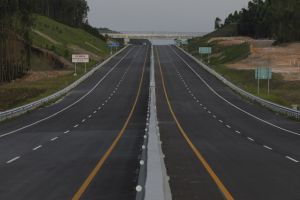 Tol Pekanbaru-Dumai Masih Gratis Hingga 10 November 2020 Tol-Pekanbaru-Dumai-Masih-Gratis-Hingga-10-November-2020