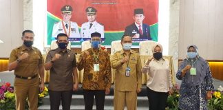 Kesbangpol Pekanbaru Gelar Penyuluhan Politik Bagi Organisasi Masyarakat Pekanbaru kesbangpol-pekanbaru-gelar-penyuluhan-politik-bagi-organisasi-masyarakat-pekanbaru
