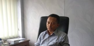 5 dari 9 Daerah Gelar Pilkada Akan Lakukan Debat Kandidat Calon Bupati di Pekanbaru 5-dari-9-daerah-gelar-pilkada-akan-lakukan-debat-kandidat-calon-bupati-di-pekanbaru