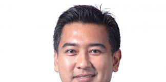 Selain Covid-19, Ini Penyakit Berbahaya yang Diam-diam Dapat Membunuh Selain-Covid-19,-Ini-Penyakit-Berbahaya-yang-Diam-diam-Dapat-Membunuh