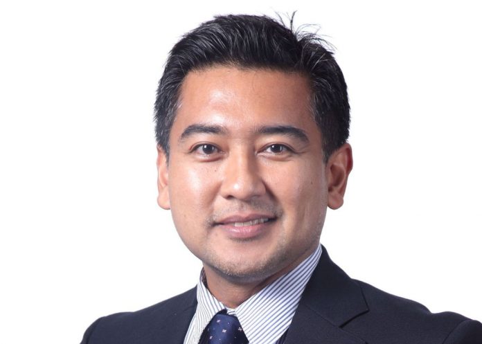 Selain-Covid-19,-Ini-Penyakit-Berbahaya-yang-Diam-diam-Dapat-Membunuh