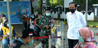 Jokowi Sidak Pelaksanaan Simulasi Vaksinasi Covid-19 di Kota Bogor jokowi-sidak-pelaksanaan-simulasi-vaksinasi-covid-19-di-kota-bogor