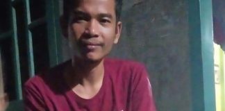 Warga Tapteng Jual Batu Meteorit Dengan Harga Fantastis, Laku Berapa? Warga-Tapteng-Jual-Batu-Meteorit-Dengan-Harga-Fantastis,-Laku-Berapa?