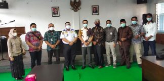 Komisi II DPRD Meranti Tingkatkan Koneksi Antar Wilayah dengan Konsultasi ke Dishub Riau komisi-ii-drpd-meranti-tingkatkan-koneksi-antar-wilayah-dengan-konsultasi-ke-dishub-riau