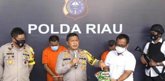 Tim Harimau Kampar Gulung Bandar Narkoba Jenis Sabu Seberat 20 KG, 2 Pelaku Meninggal Tim-Harimau-Kampar-Gulung-Bandar-Narkoba-Jenis-Sabu-Seberat-20-KG,-2-Pelaku-Meninggal